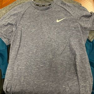 Nike Shirt